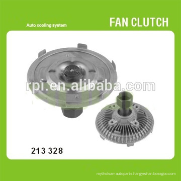 AUTO COOLING FAN CLUTCH FOR FORD CROWN VICTORIA F1VY 8A616-A F1VY 8A616-B